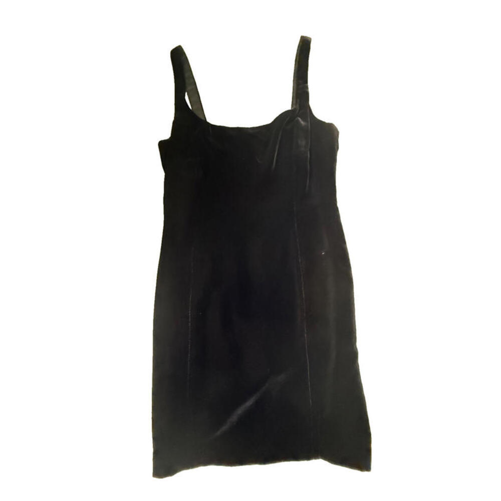 Anne Taylor Dress for Women Black